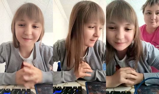 ElinaRao Bigo Live — Sep 6, 2026, 8:51 AM