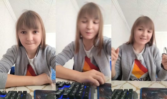 ElinaRao Bigo Live — Sep 6, 2026, 10:11 AM