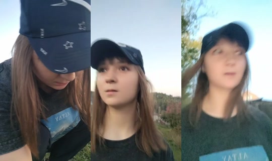 ElinaRao Bigo Live — Sep 12, 2026, 12:27 PM