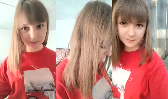 ElinaRao Bigo Live — Sep 14, 2026, 9:22 AM
