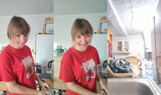 ElinaRao Bigo Live — Sep 14, 2026, 11:20 AM