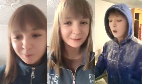 ElinaRao Bigo Live — Sep 17, 2026, 9:26 AM