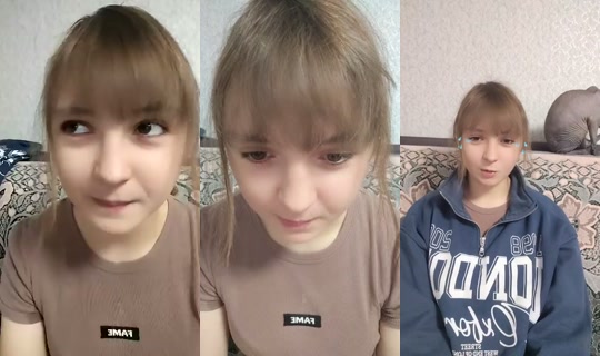 ElinaRao Bigo Live — Sep 17, 2026, 10:47 AM