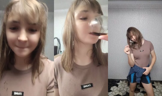 ElinaRao Bigo Live — Sep 17, 2026, 11:53 AM