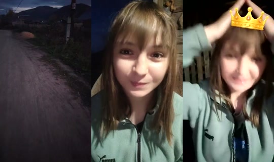 ElinaRao Bigo Live — Sep 21, 2026, 12:48 PM