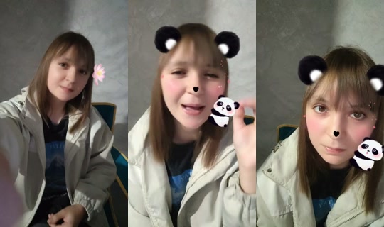 ElinaRao Bigo Live — Sep 24, 2026, 2:24 PM