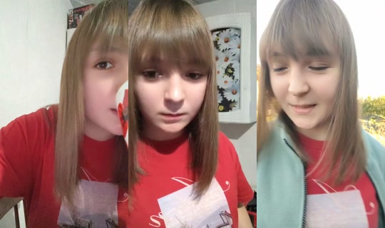 ElinaRao Bigo Live — Sep 29, 2026, 10:04 AM