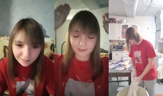 ElinaRao Bigo Live — Sep 30, 2026, 9:39 AM