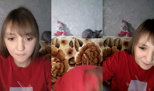 ElinaRao Bigo Live — Sep 30, 2026, 12:08 PM