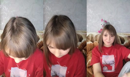 ElinaRao Bigo Live — Sep 30, 2026, 12:49 PM