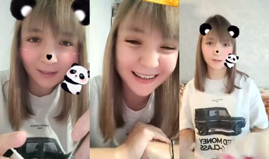 ElinaRao Bigo Live — Oct 2, 2026, 4:18 AM