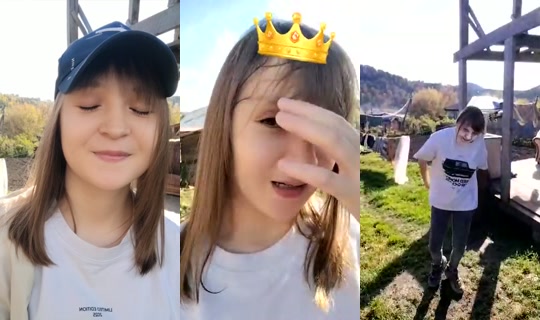 ElinaRao Bigo Live — Oct 2, 2026, 7:41 AM