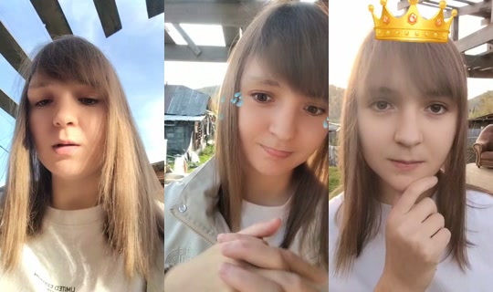 ElinaRao Bigo Live — Oct 2, 2026, 10:03 AM