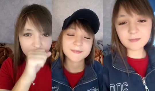 ElinaRao Bigo Live — Oct 12, 2026, 6:54 AM