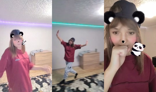 ElinaRao Bigo Live — Oct 15, 2026, 10:22 AM
