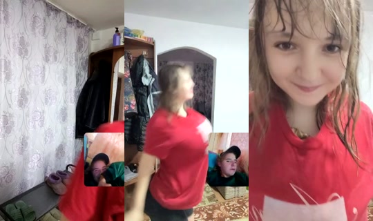 ElinaRao Bigo Live — Oct 21, 2026, 1:18 PM