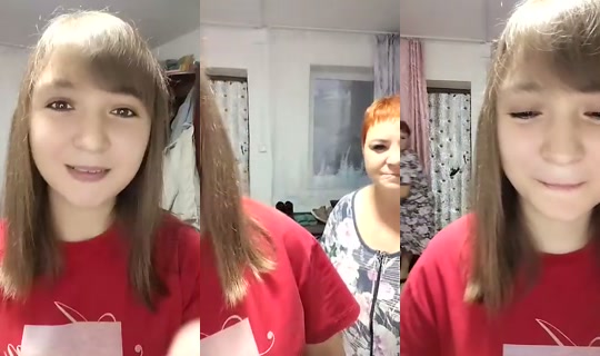 ElinaRao Bigo Live — Oct 28, 2026, 10:47 AM