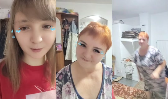 ElinaRao Bigo Live — Oct 28, 2026, 1:54 PM
