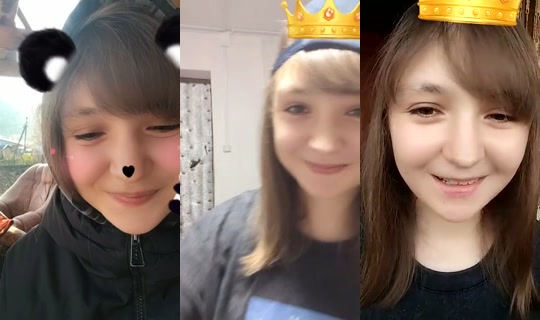 ElinaRao Bigo Live — Oct 29, 2026, 9:41 AM