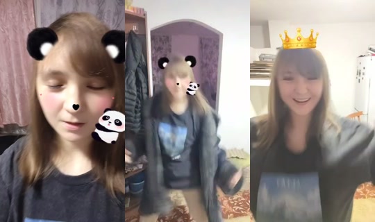 ElinaRao Bigo Live — Oct 29, 2026, 11:13 AM