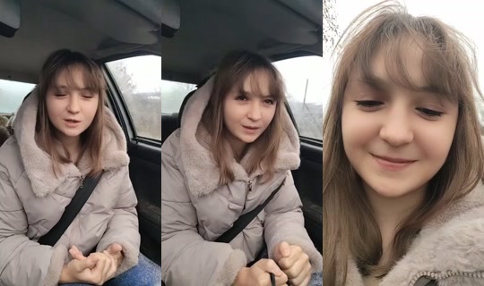 ElinaRao Bigo Live — Oct 30, 2026, 7:48 AM