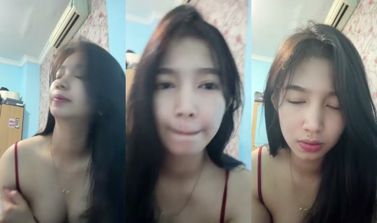 Elinokta Bigo Live — Aug 20, 2026, 9:53 AM
