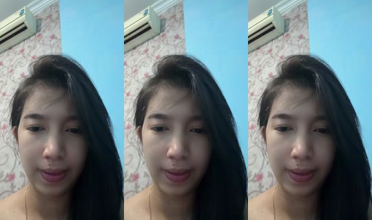 Elinokta Bigo Live — Aug 20, 2026, 10:17 AM