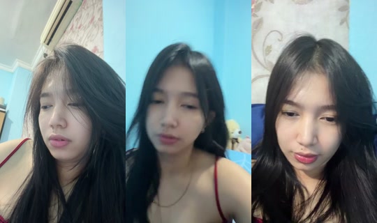 Elinokta Bigo Live — Aug 20, 2026, 1:28 PM