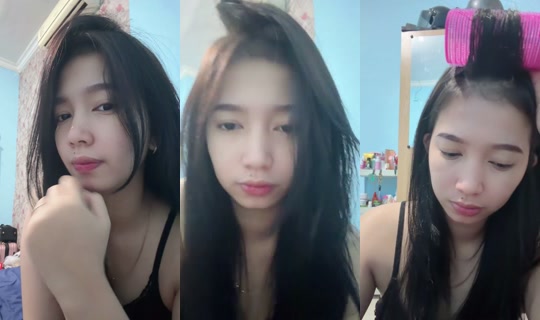 Elinokta Bigo Live — Aug 27, 2026, 2:01 PM