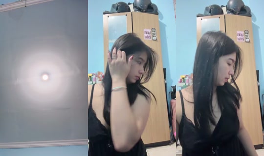 Elinokta Bigo Live — Aug 27, 2026, 3:45 PM