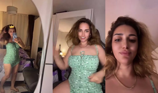 ElisanizZz Bigo Live — Jul 29, 2026, 7:52 PM
