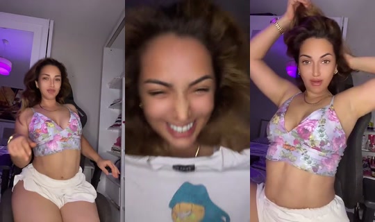 ElisanizZz Bigo Live — Sep 4, 2026, 10:10 PM