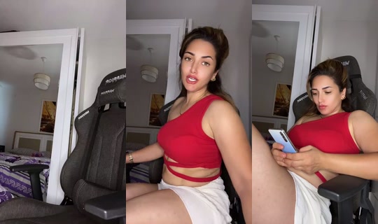 ElisanizZz Bigo Live — Sep 5, 2026, 2:06 PM
