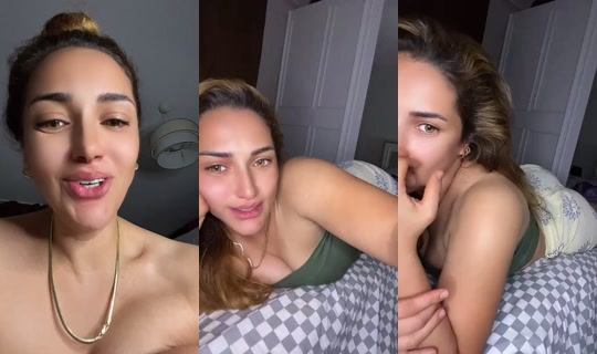ElisanizZz Bigo Live — Sep 5, 2026, 9:52 PM