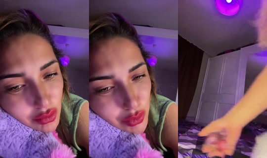ElisanizZz Bigo Live — Sep 16, 2026, 5:39 PM