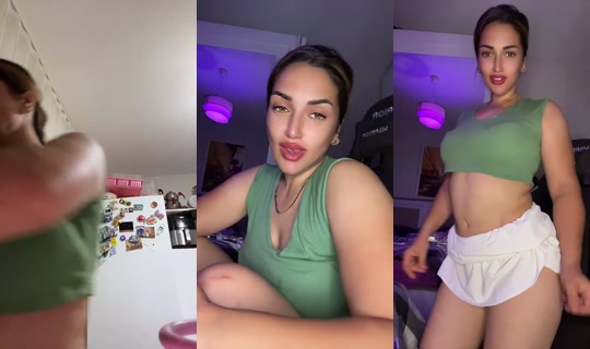 ElisanizZz Bigo Live — Sep 16, 2026, 7:36 PM