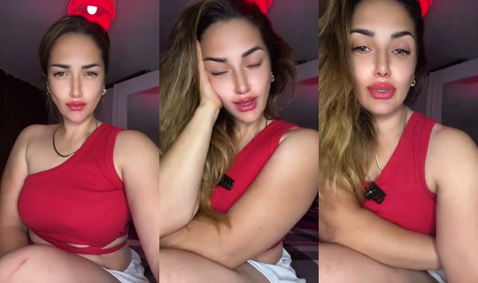 ElisanizZz Bigo Live — Sep 17, 2026, 1:45 AM