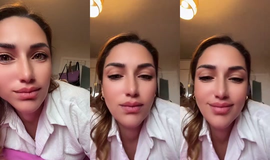 ElisanizZz Bigo Live — Sep 18, 2026, 7:06 AM