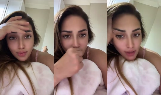 ElisanizZz Bigo Live — Sep 19, 2026, 10:42 PM