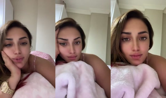 ElisanizZz Bigo Live — Sep 19, 2026, 11:41 PM
