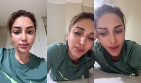 ElisanizZz Bigo Live — Sep 21, 2026, 6:00 PM