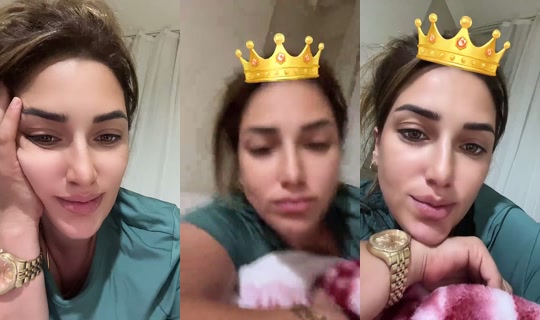 ElisanizZz Bigo Live — Sep 22, 2026, 4:21 PM