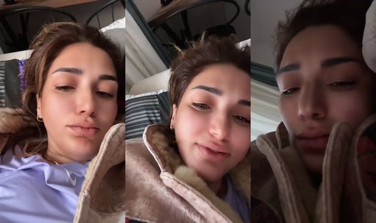 ElisanizZz Bigo Live — Sep 25, 2026, 3:13 PM