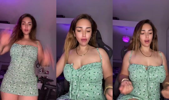 ElisanizZz Bigo Live — Sep 26, 2026, 6:17 PM