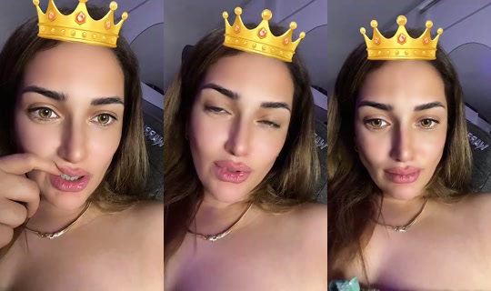 ElisanizZz Bigo Live — Sep 26, 2026, 7:09 PM