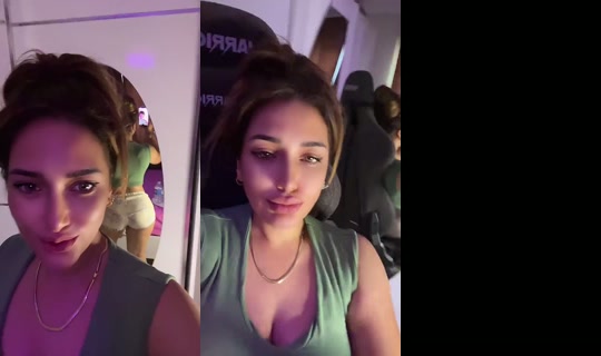 ElisanizZz Bigo Live — Oct 1, 2026, 4:38 AM