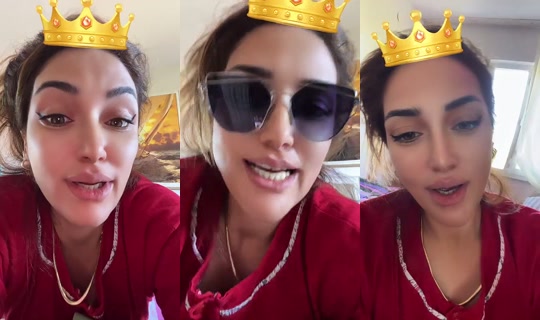 ElisanizZz Bigo Live — Oct 1, 2026, 9:07 AM
