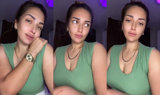 ElisanizZz Bigo Live — Oct 2, 2026, 7:39 PM