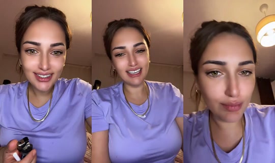ElisanizZz Bigo Live — Oct 10, 2026, 6:42 PM