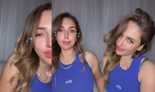 ElisanizZz Bigo Live — Oct 18, 2026, 5:55 PM